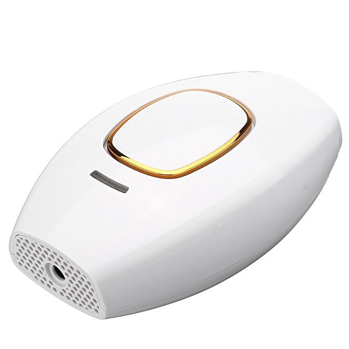 IPL Laser Hair Removal Machine