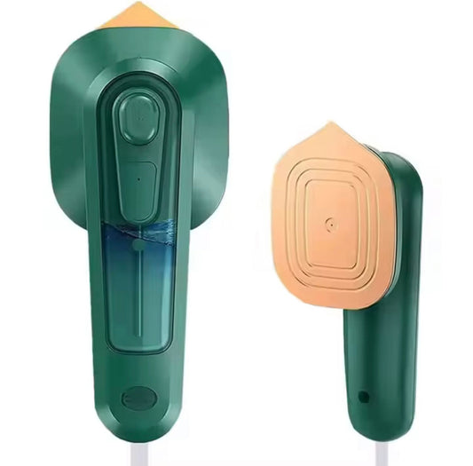 Handheld Clothes Steamer