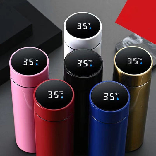 dddb1e49a8944170a3d266cc94cabfa4