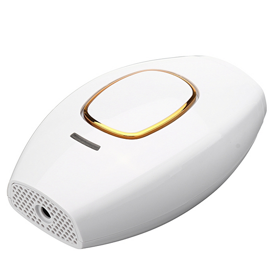 IPL Laser Hair Removal Machine
