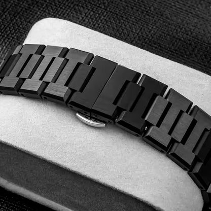 Arabian Quartz Watch